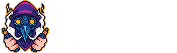 Logo Vaporlab