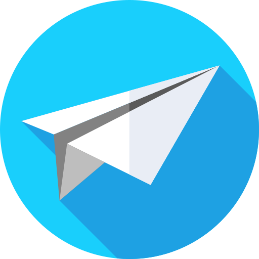 Chat Telegram