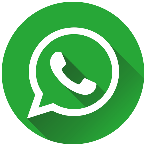 Chat WhatsApp